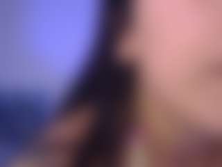 Milliebobby's Live Sex Cam Show
