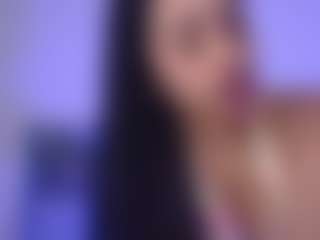 Milliebobby's Live Sex Cam Show