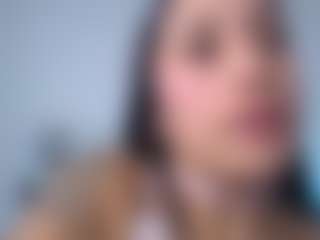 Milliebobby's Live Sex Cam Show
