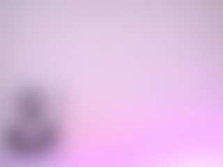 Show de cam en vivo con Milliebobby - White en Camsoda | colombia