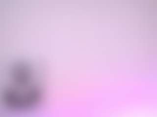Milliebobbyとのライブチャットショー - CamsodaのFacial