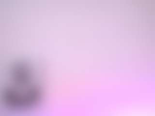 Milliebobby's Live Sex Cam Show