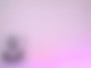 Live cam show with Milliebobby - Brown Eyes on Camming Site