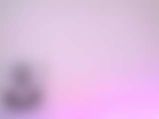 Live cam show with Milliebobby - Cock Rating on Camming Site