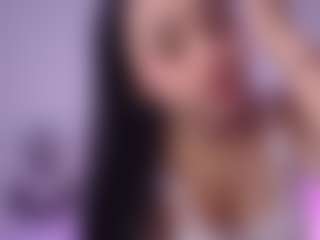 Live cam show with Milliebobby - Cock Rating on Streamer API