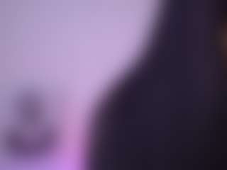 Live cam show with Milliebobby - Tease on Camsoda Late Night