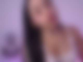 Live cam show with Milliebobby - Facial on nudelive.tv