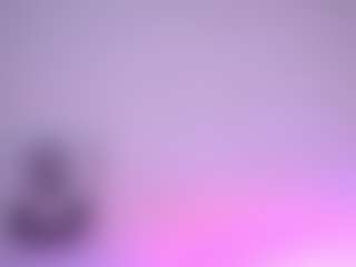 Live cam show with Milliebobby - Orgasm on TeamSkeetLive