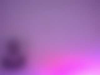 Live cam show with Milliebobby - Facial on Camsoda