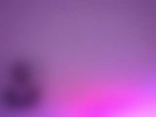 Live cam show with Milliebobby - Facial Piercings on Camming Site