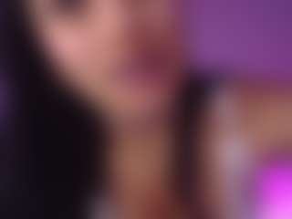 Live cam show with Milliebobby - Cock Rating on livesuperchat.net