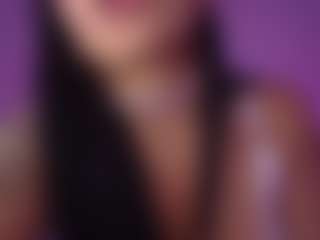 Live cam show with Milliebobby - Facial Piercings on madthumbs