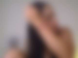 Live cam show with Milliebobby - Black Hair on Milf Play