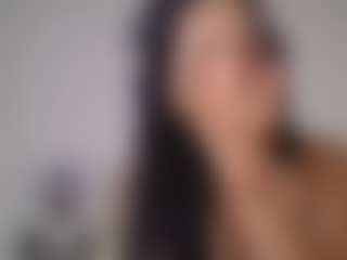 Milliebobby's Live Sex Cam Show