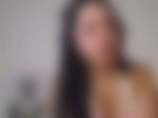 Milliebobby's Live Sex Cam Show