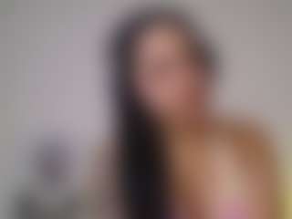 Live cam show with Milliebobby - Sexting on Soda Cam