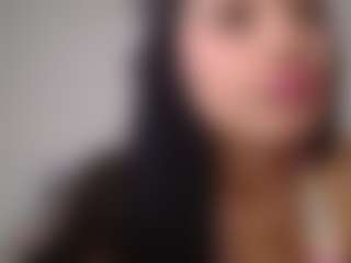 Live cam show with Milliebobby - Brown Eyes on justonemore.cc
