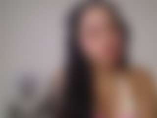 Milliebobby's Live Sex Cam Show
