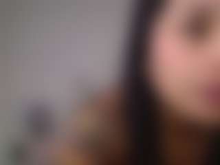 Live cam show with Milliebobby - Facial Piercings on justonemore.cc
