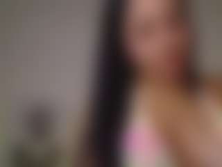 Live cam show with Milliebobby - Anal Toys on justonemore.cc