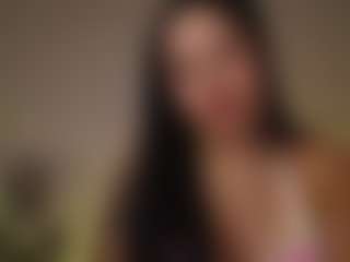 Milliebobby's Live Sex Cam Show