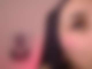 Live cam show with Milliebobby - Cock Rating on wildcum.com