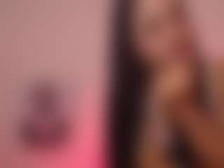 Milliebobby's Live Sex Cam Show