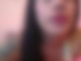 Milliebobby's Live Sex Cam Show