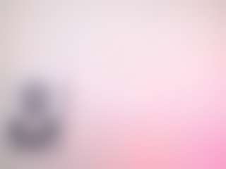 Live cam show with Milliebobby - Anal Toys on Chatstar