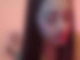 Milliebobby's Live Sex Cam Show