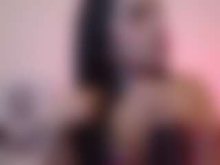 Milliebobby's Live Sex Cam Show