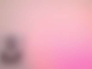 Live cam show with Milliebobby - Anal Toys on Mixed Magazine Live