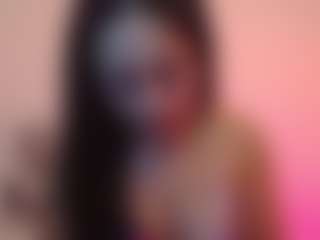 Milliebobby's Live Sex Cam Show