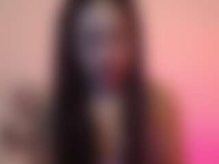 Milliebobby's Live Sex Cam Show