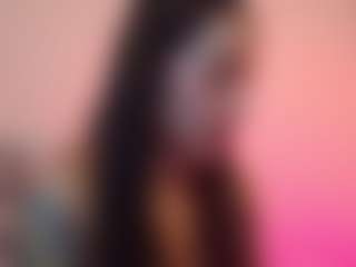 Milliebobby's Live Sex Cam Show