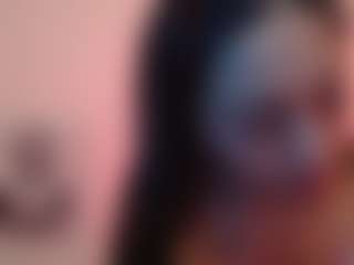 Milliebobby's Live Sex Cam Show