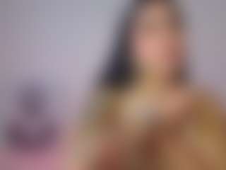 Live cam show with Milliebobby - Sexting on sexylive.show