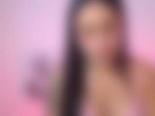 Milliebobby's Live Sex Cam Show