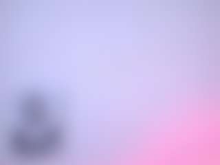 Live cam show with Milliebobby - Tease on TeamSkeetLive