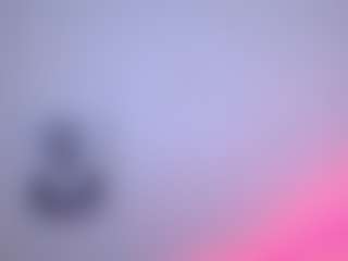 Live cam show with Milliebobby - Facial on StripNow