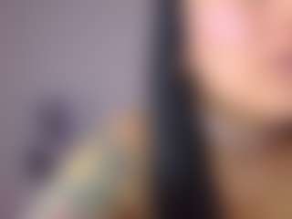 Live cam show with Milliebobby - Black Hair on slutload