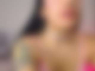 Live cam show with Milliebobby - No Drinking on Streamer API