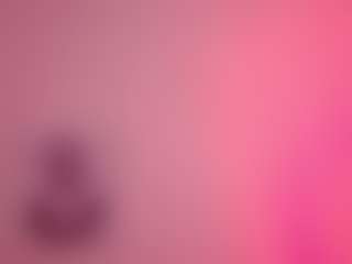 Live cam show with Milliebobby - Black Hair on Camsoda