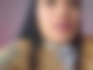 Milliebobby's Live Sex Cam Show