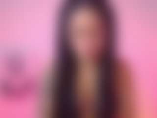 Live cam show with Milliebobby - Black Hair on Camsoda