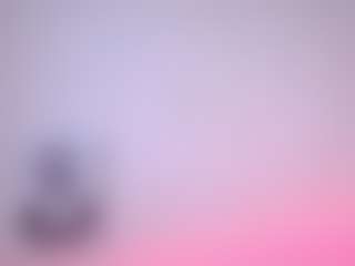 Live cam show with Milliebobby - Facial Piercings on Camsoda