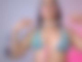 Live cam show with Milliebobby - No Smoking on Camsoda