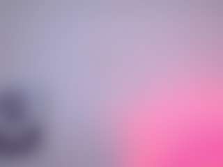 Show Live Sex Cam Milliebobby