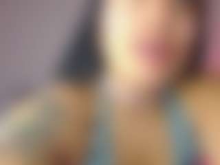 Milliebobby's Live Sex Cam Show