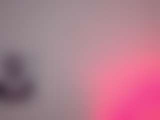 Live cam show with Milliebobby - Brown Eyes on Camsoda